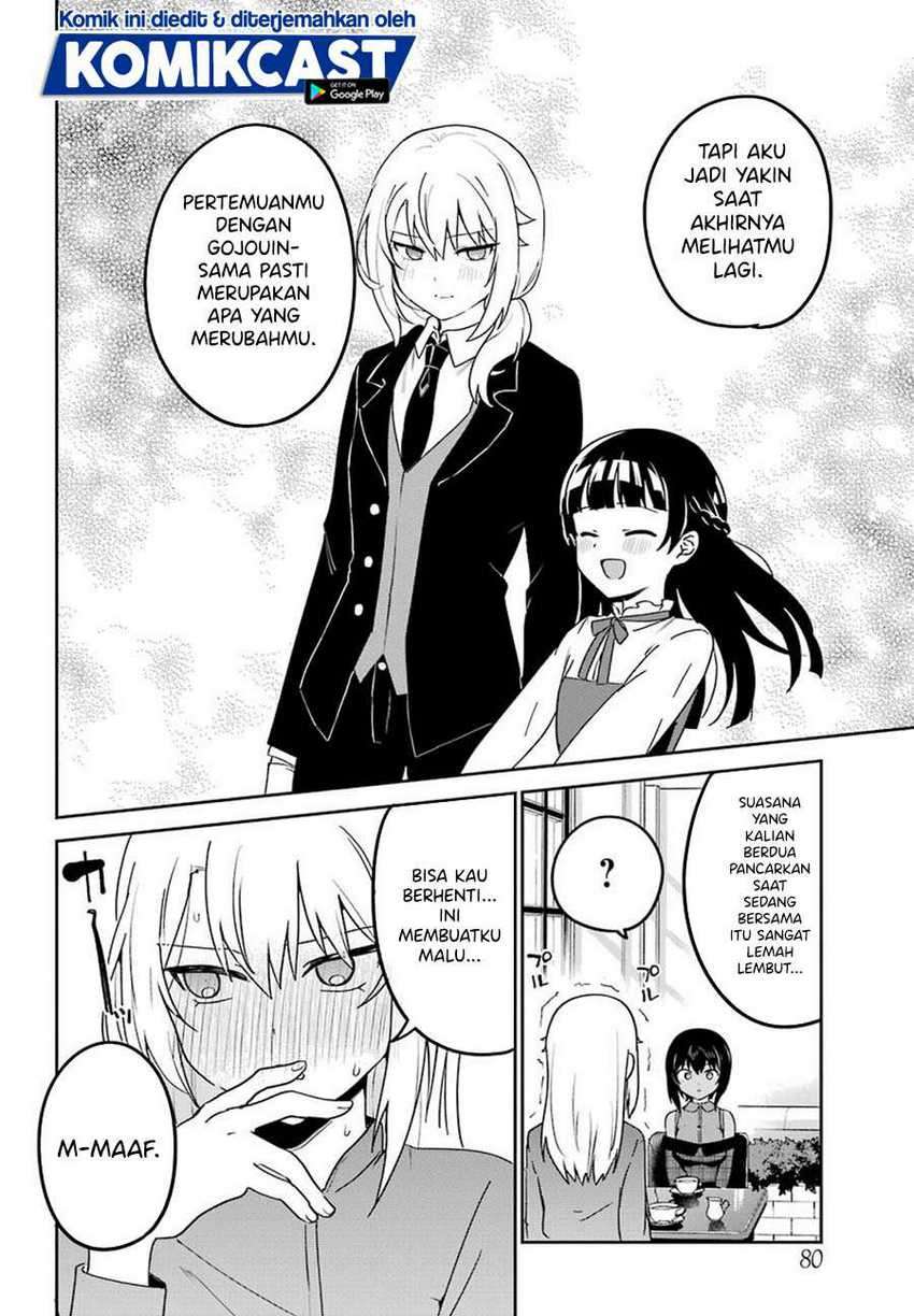 Chapter 18 - halaman 10