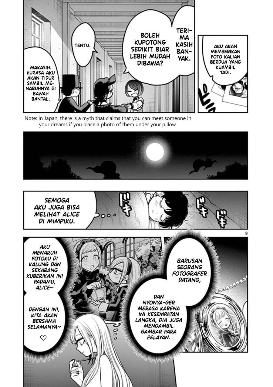 Chapter 186 - halaman 10