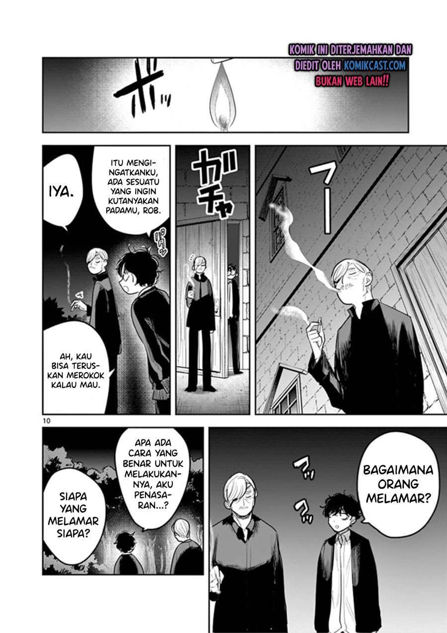 Chapter 185 - halaman 11