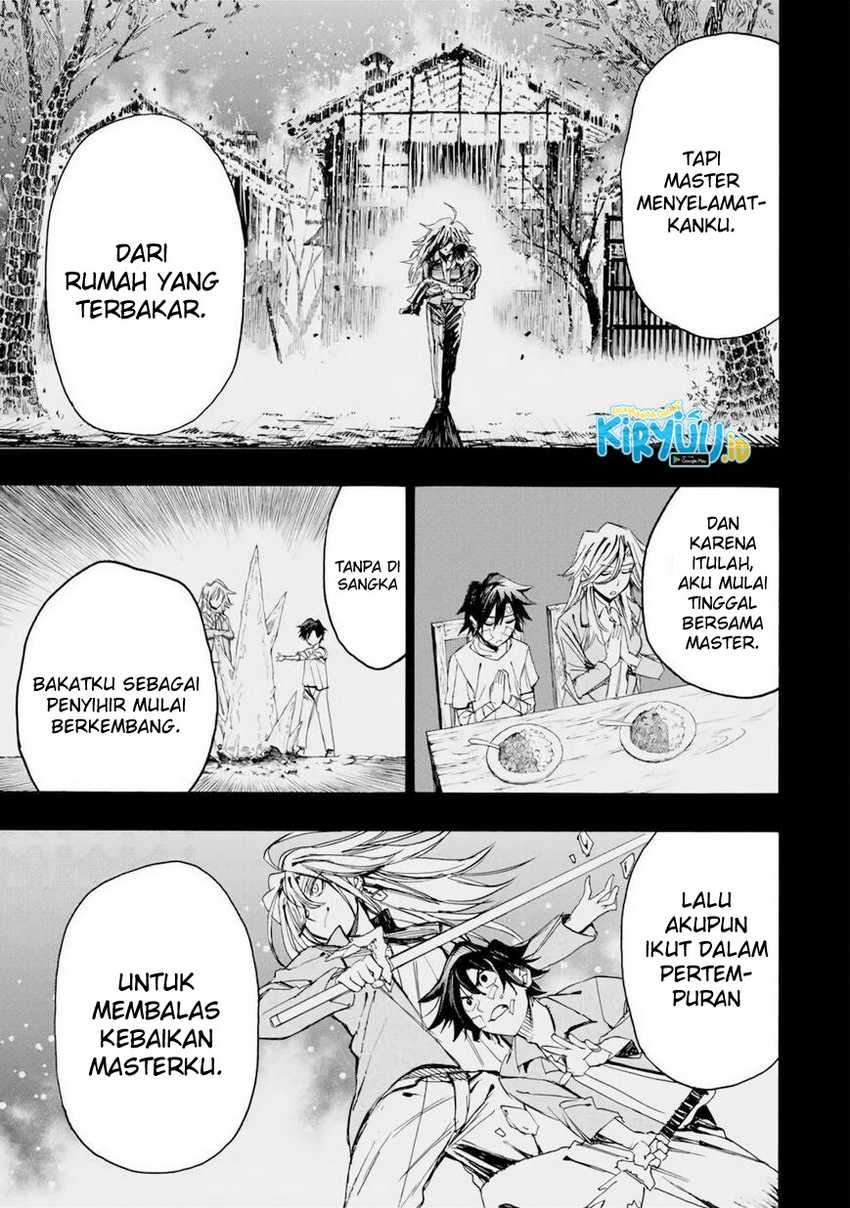 Chapter 23 - halaman 10