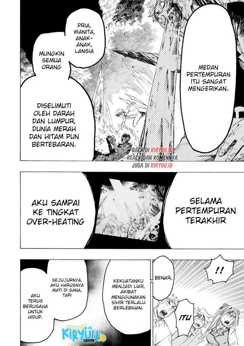 Chapter 23 - halaman 11