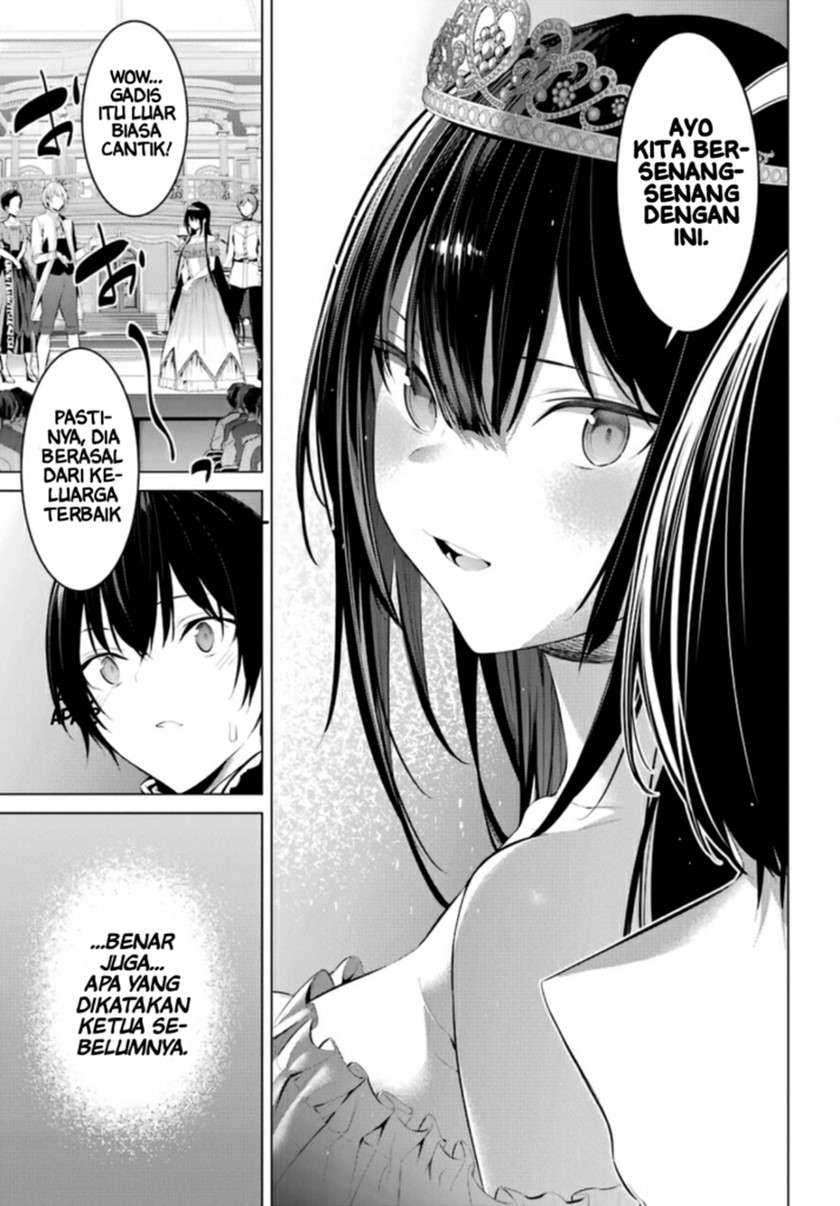 Chapter 28 - halaman 11