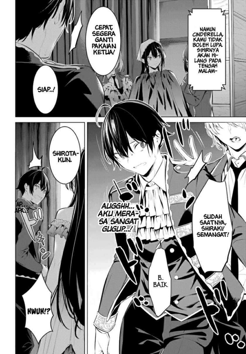 Chapter 28 - halaman 10
