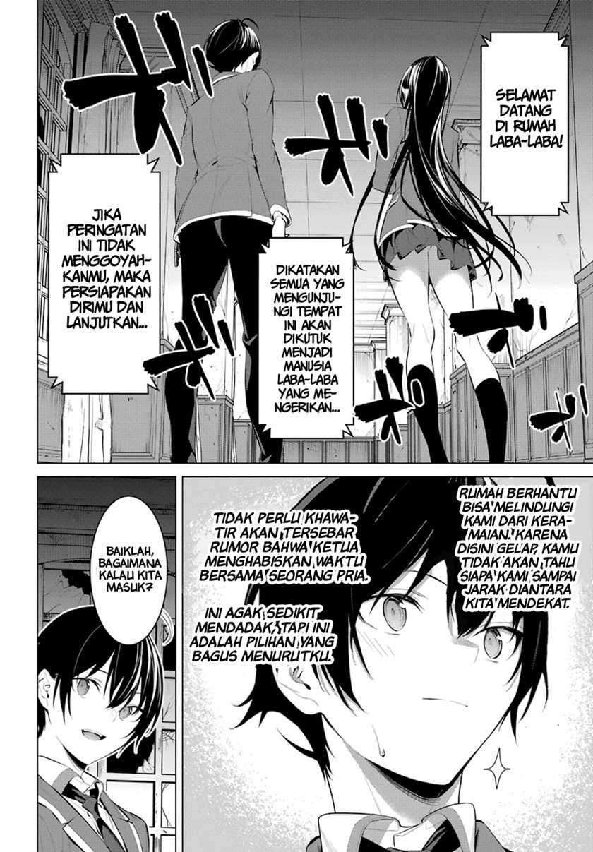 Chapter 27 - halaman 11