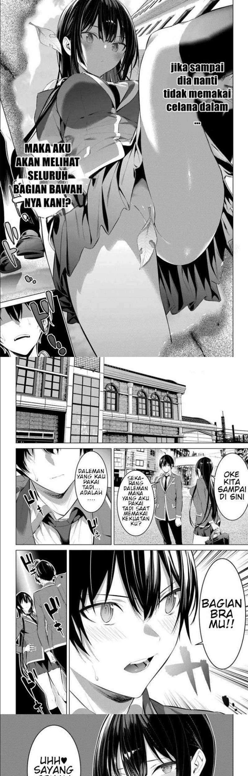 Chapter 26 - halaman 10