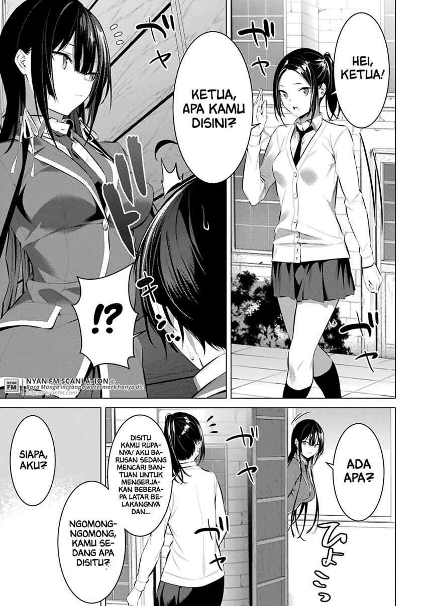 Chapter 25 - halaman 11