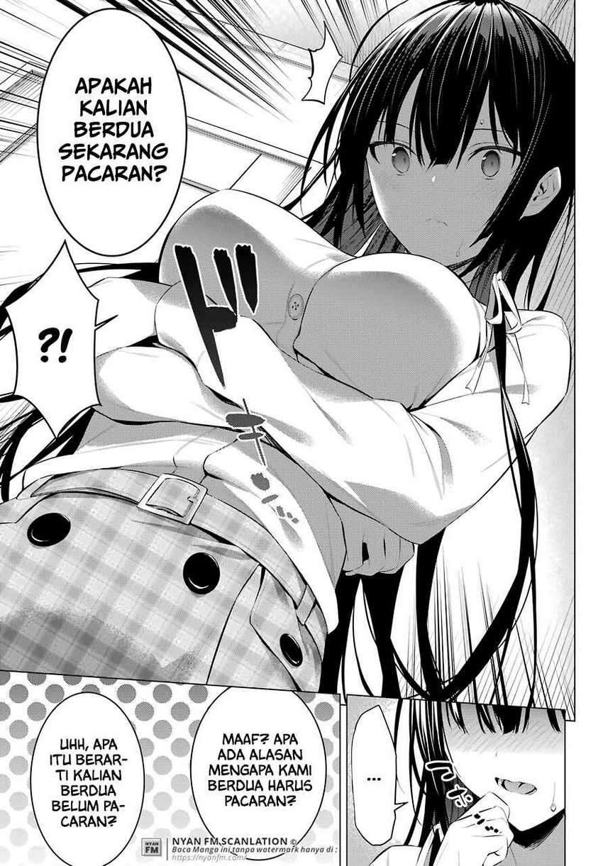 Chapter 24 - halaman 11