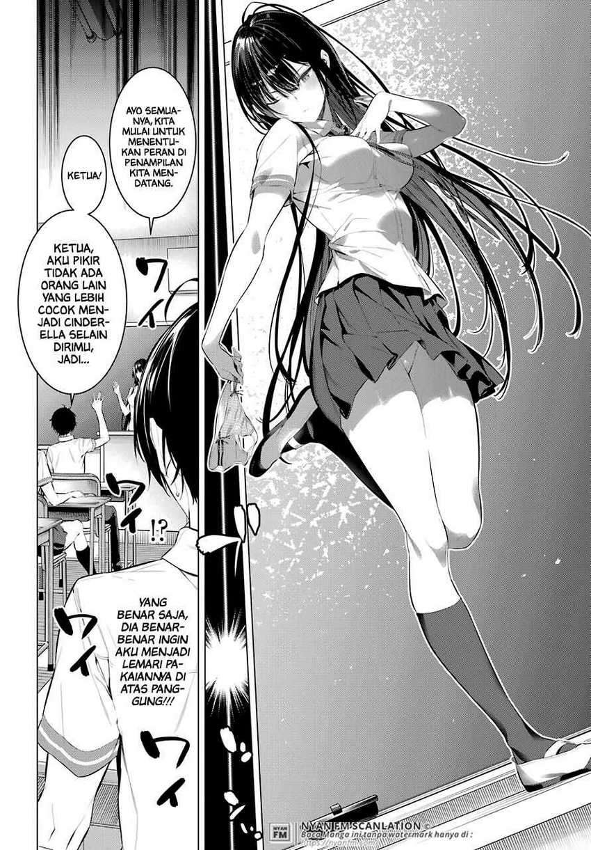 Chapter 23 - halaman 10