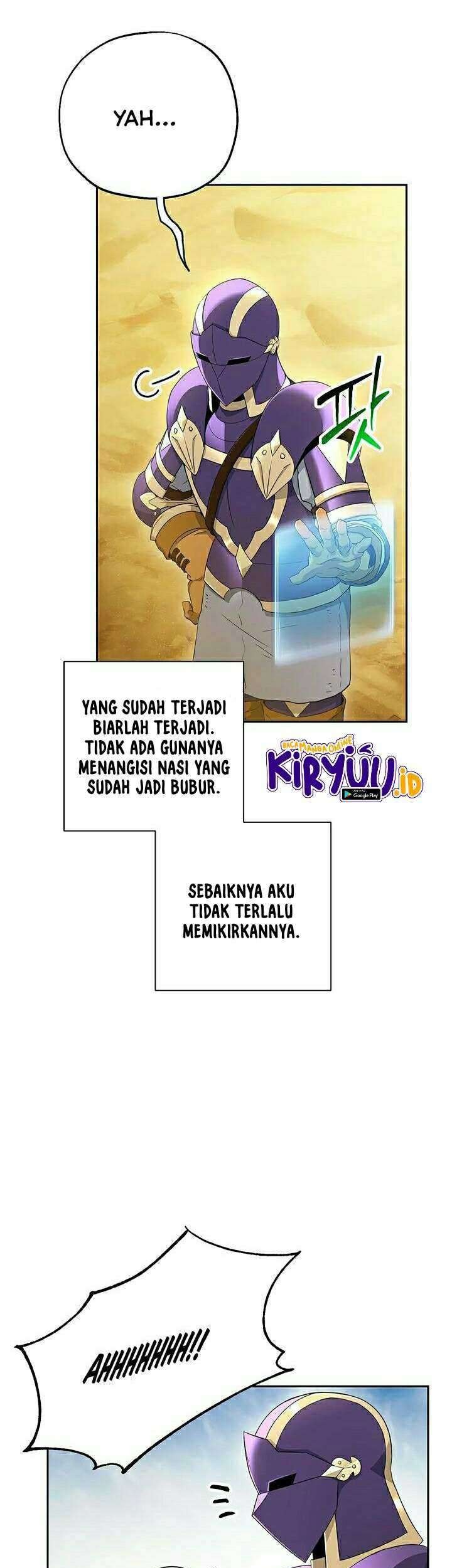 Chapter 111 - halaman 10