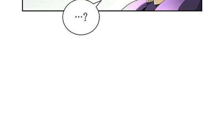Chapter 111 - halaman 11