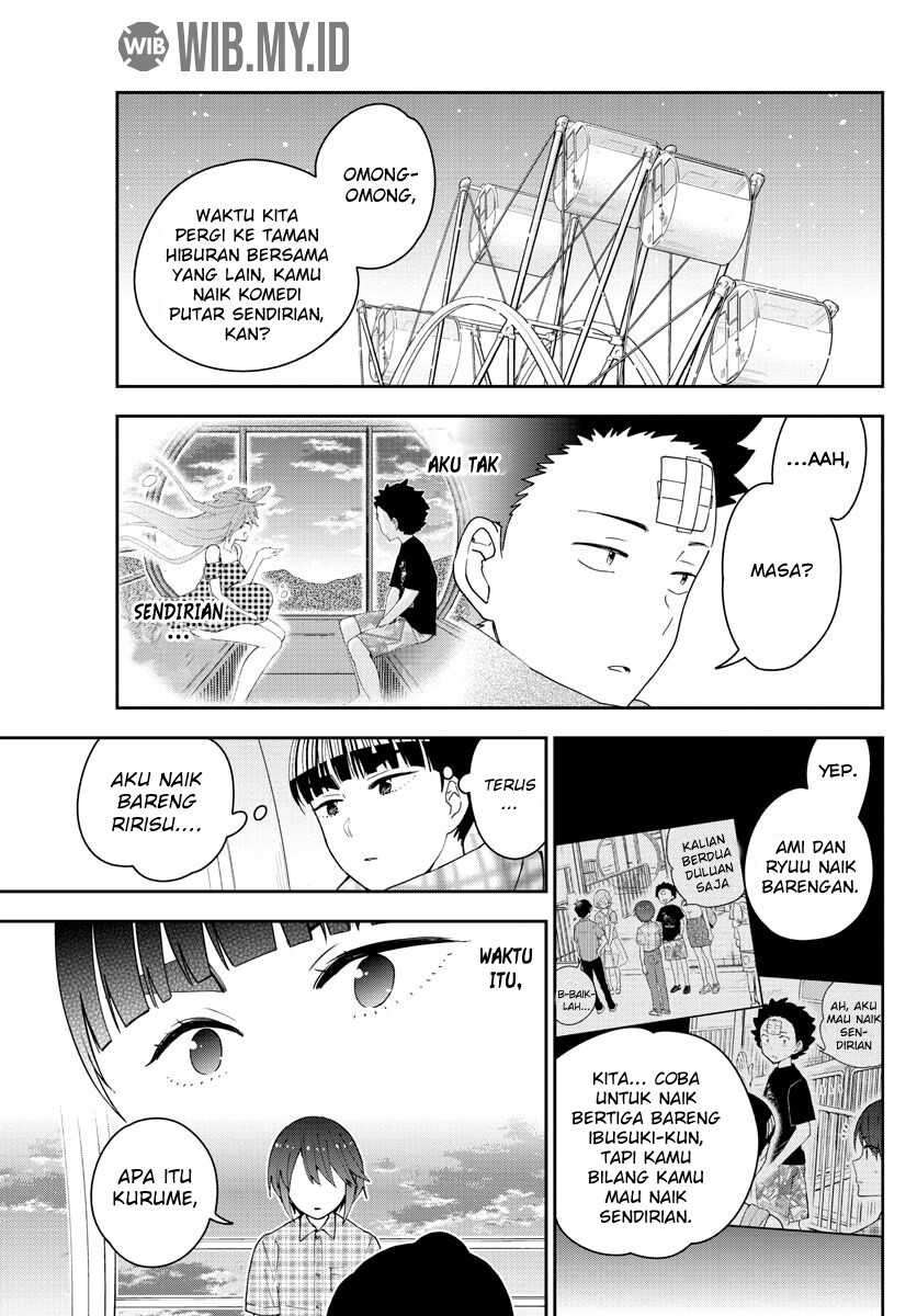 Chapter 124 - halaman 11
