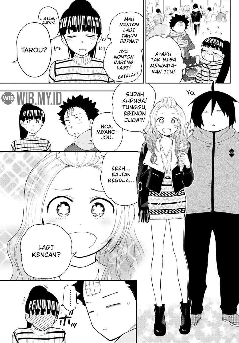 Chapter 123 - halaman 11