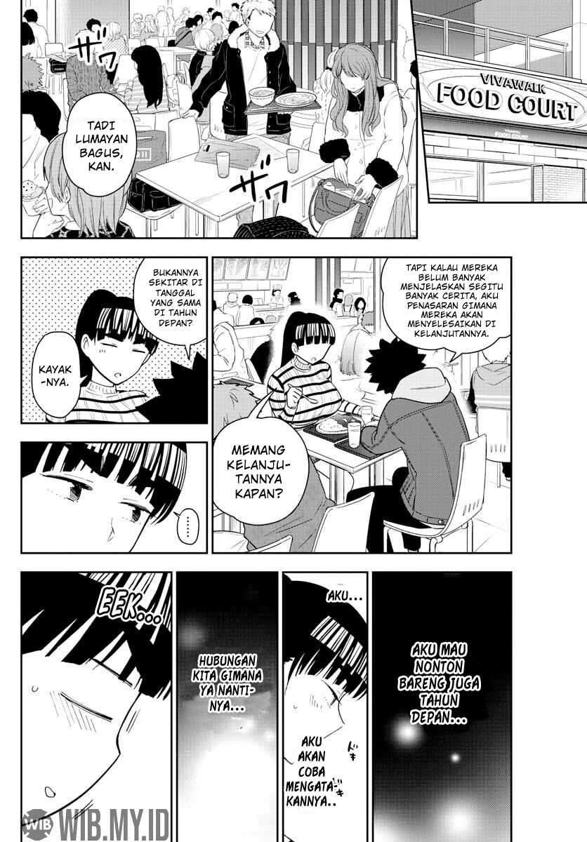 Chapter 123 - halaman 10