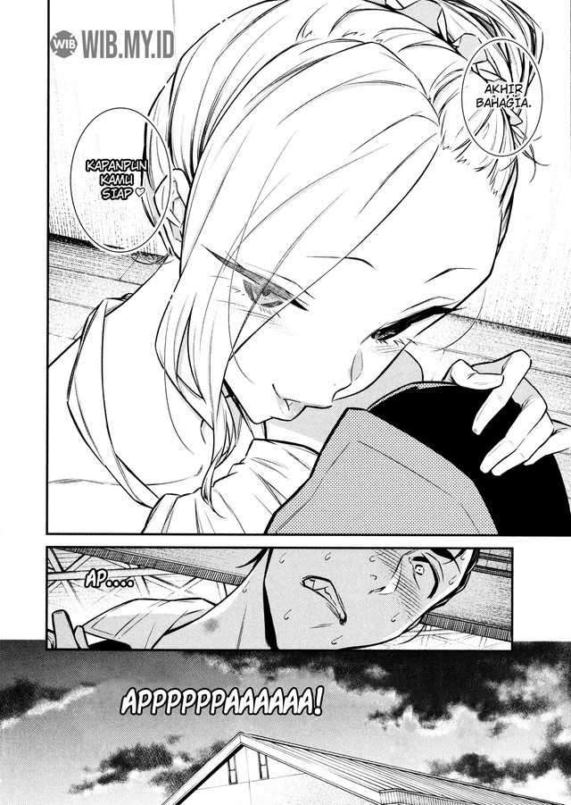Chapter 39 - halaman 11