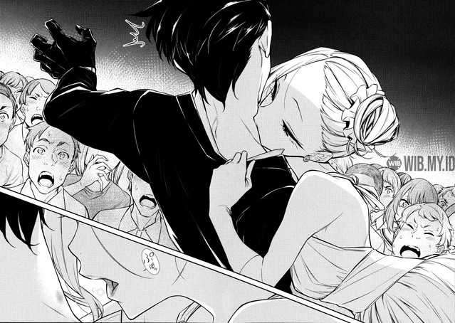 Chapter 39 - halaman 10