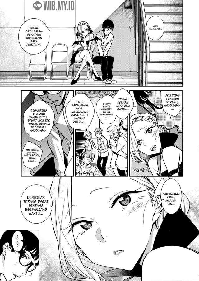 Chapter 38 - halaman 11