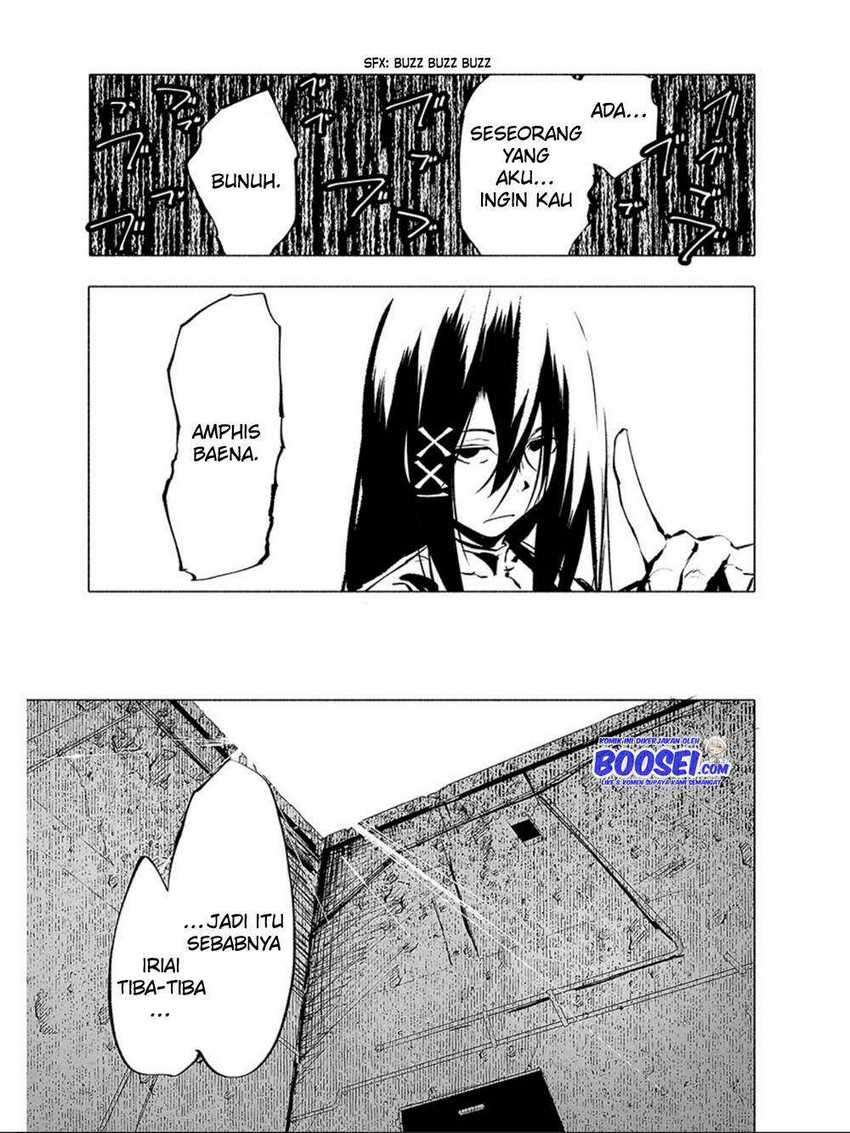 Chapter 67 - halaman 10