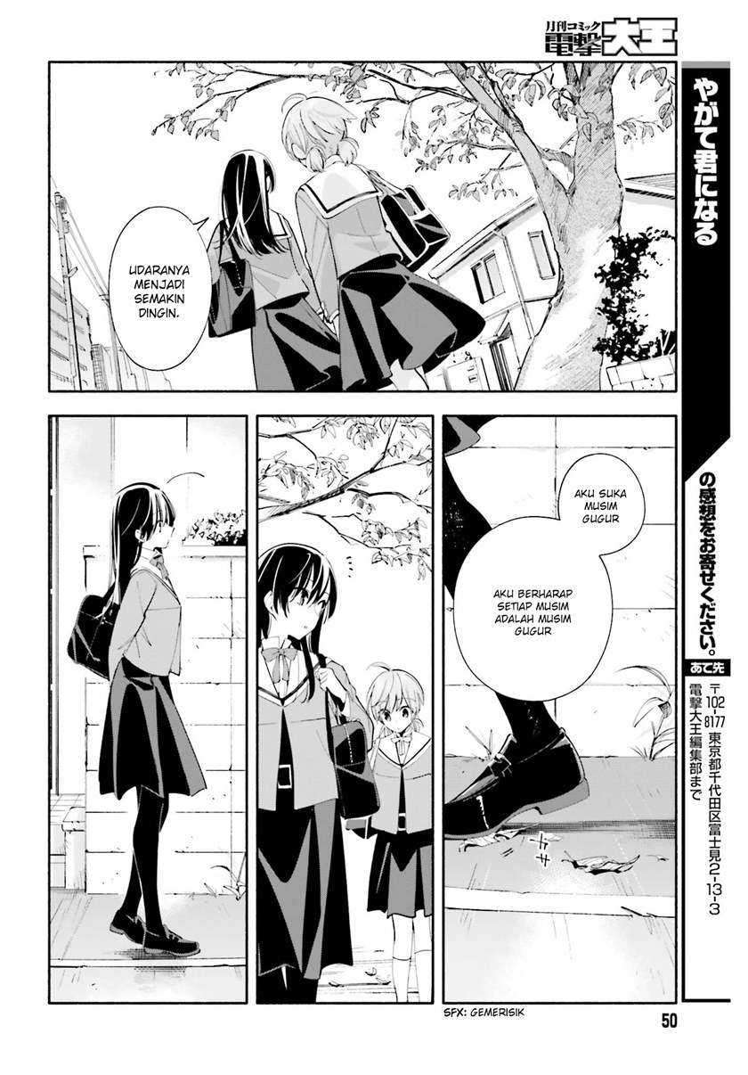 Chapter 34 - halaman 11