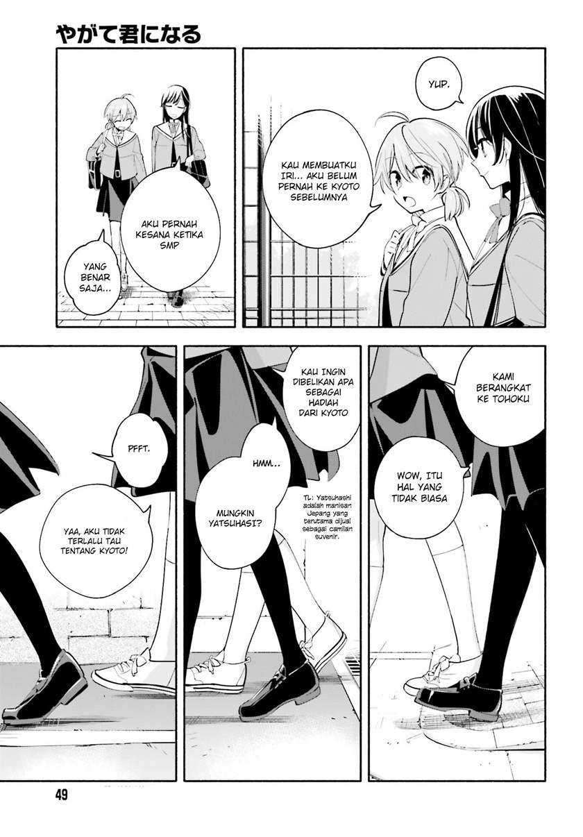 Chapter 34 - halaman 10