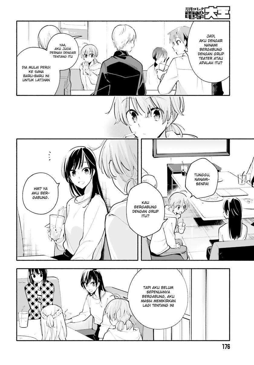 Chapter 32 - halaman 11