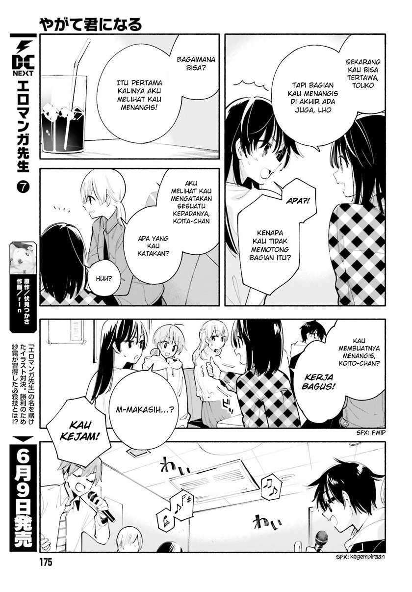 Chapter 32 - halaman 10