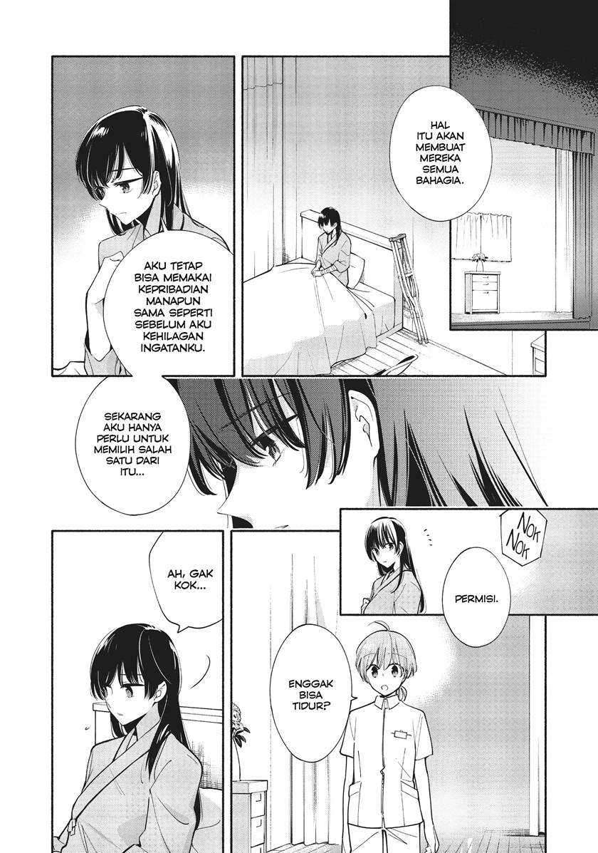Chapter 31 - halaman 11