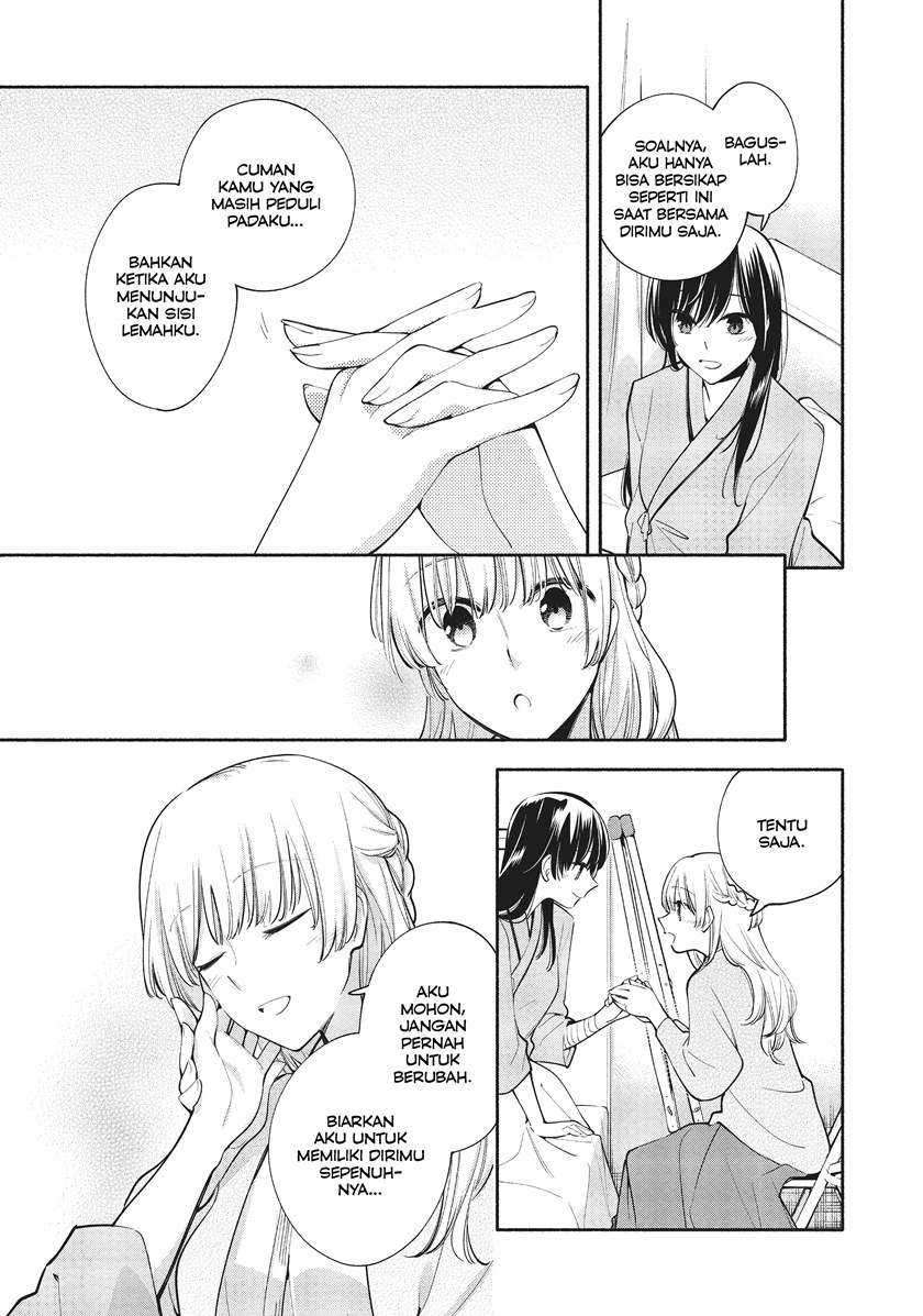 Chapter 31 - halaman 10