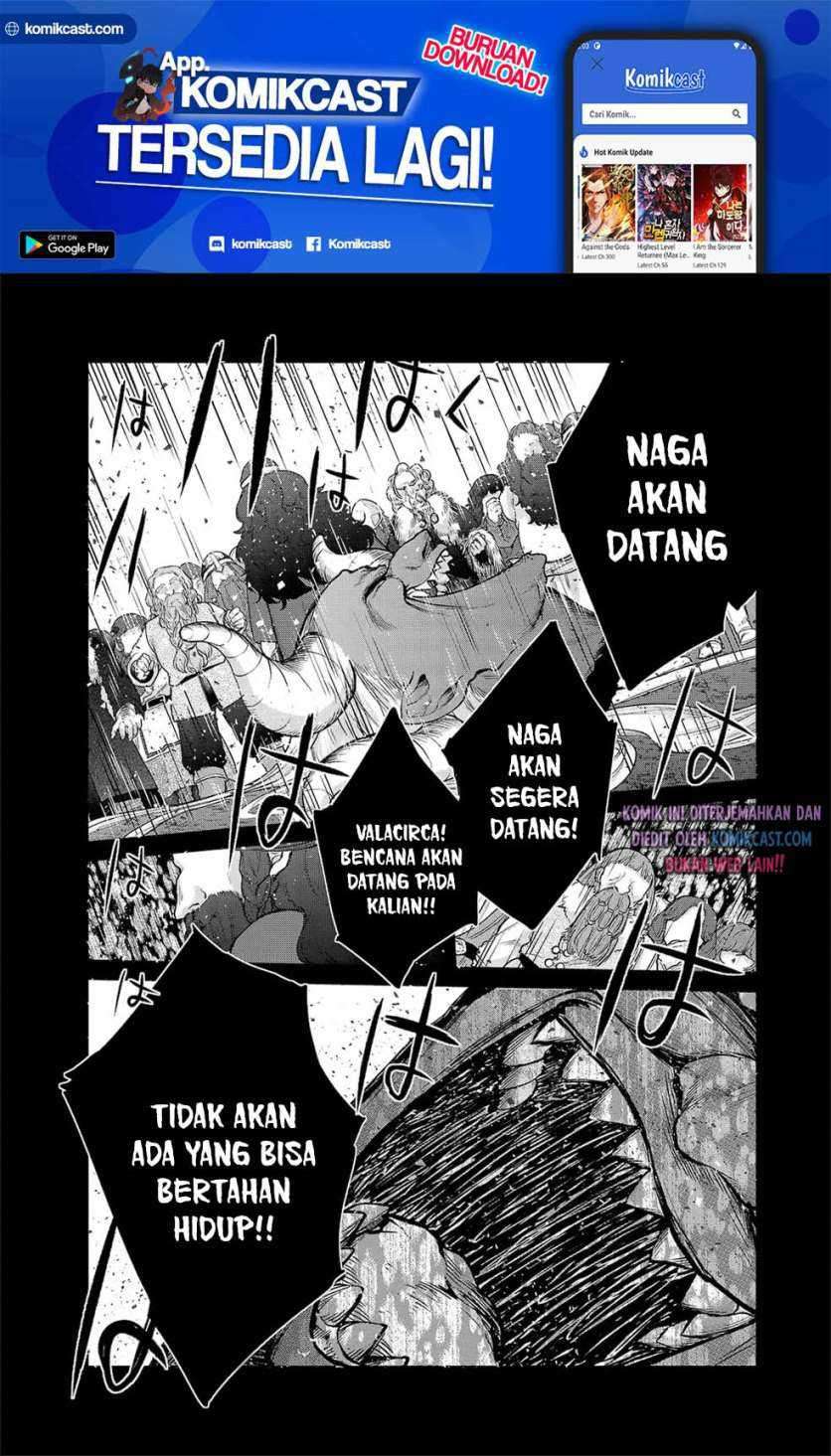 Chapter 32.1 - halaman 10