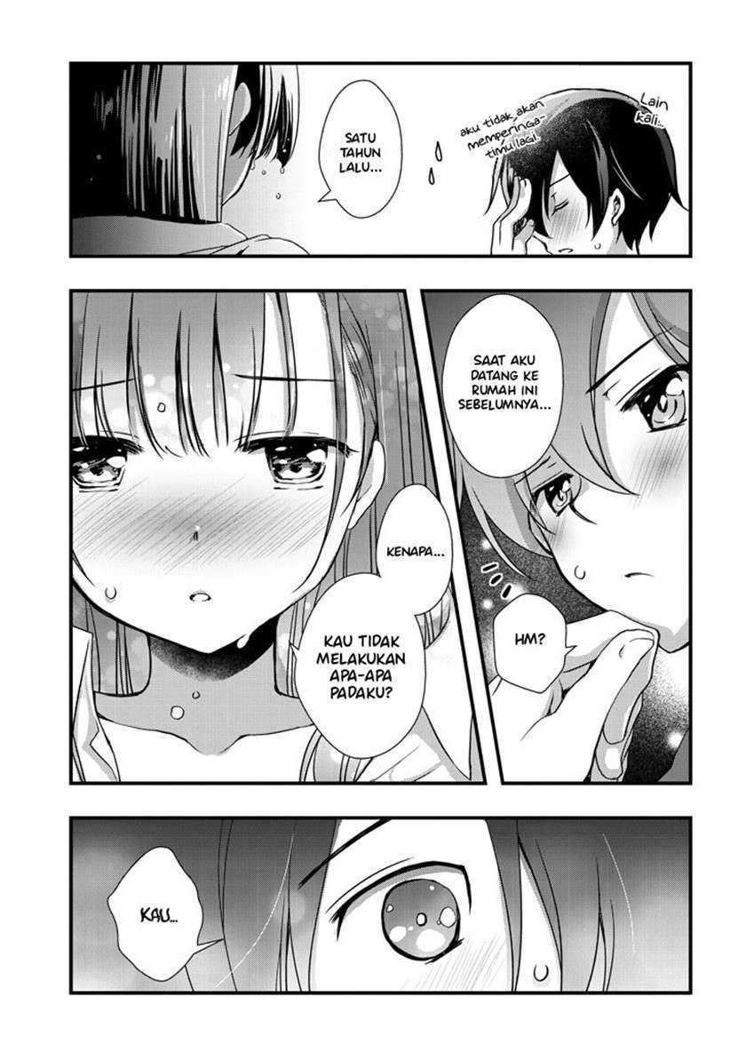 Chapter 4 - halaman 11