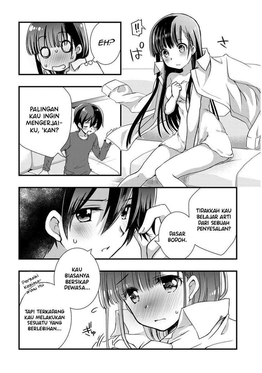 Chapter 4 - halaman 10