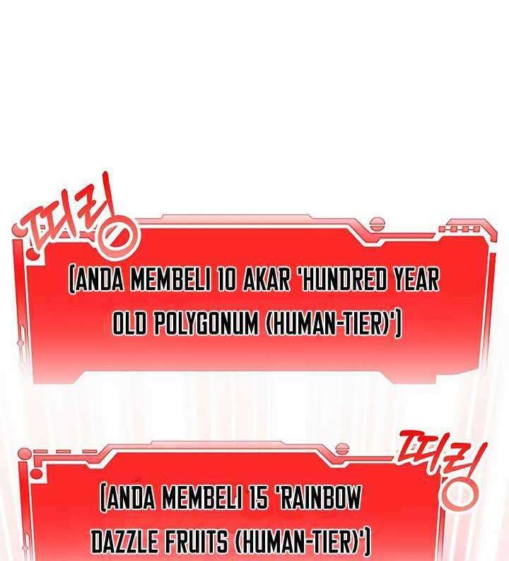 Chapter 31 - halaman 10