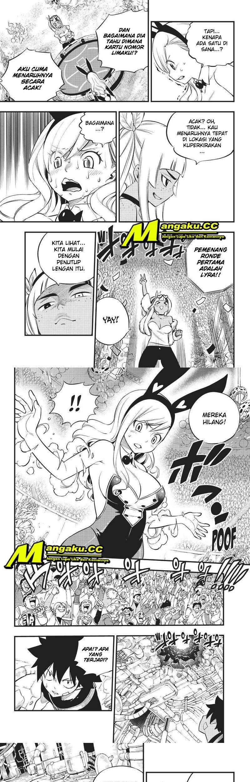 Chapter 152 - halaman 10