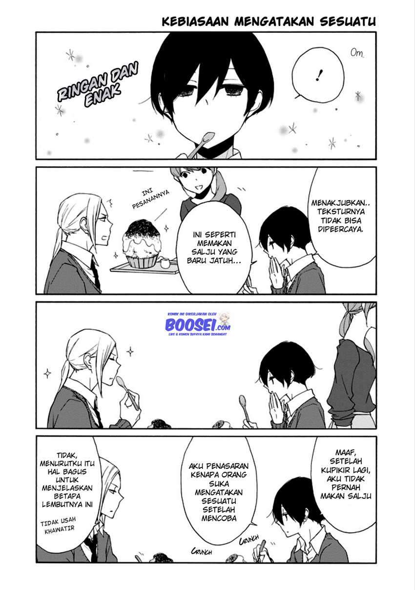 Chapter 88 - halaman 11
