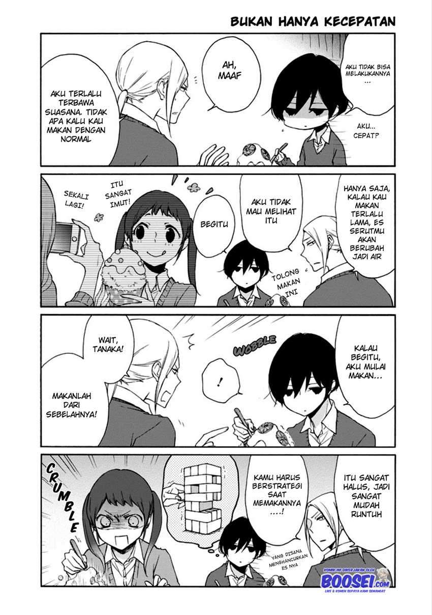 Chapter 88 - halaman 10