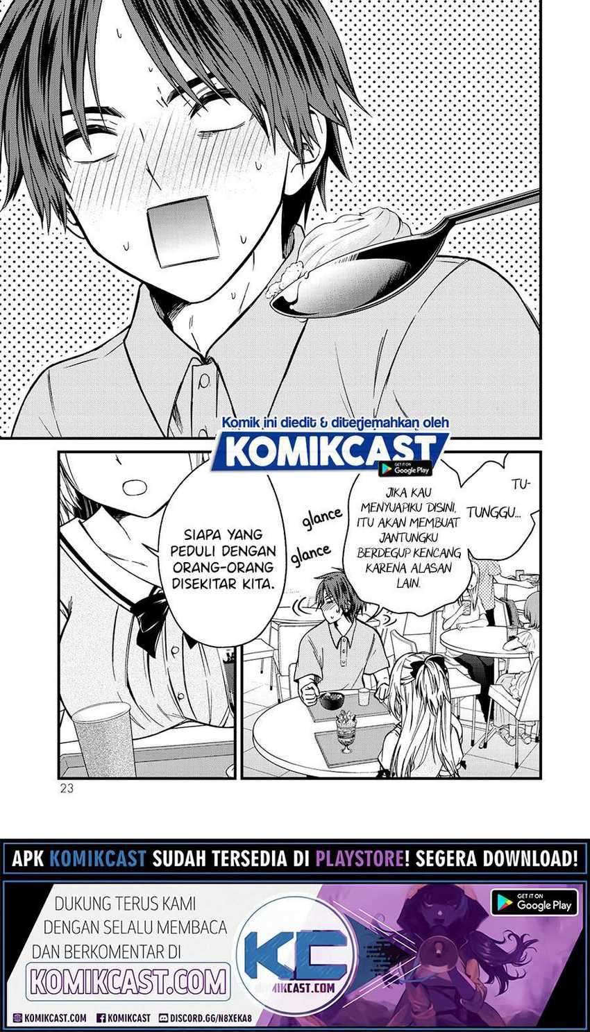 Chapter 55 - halaman 10