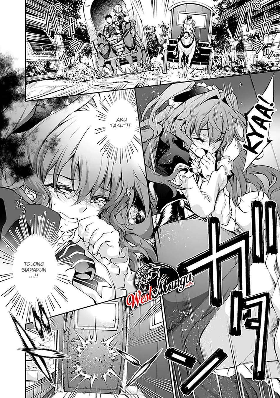 Chapter 12 - halaman 11