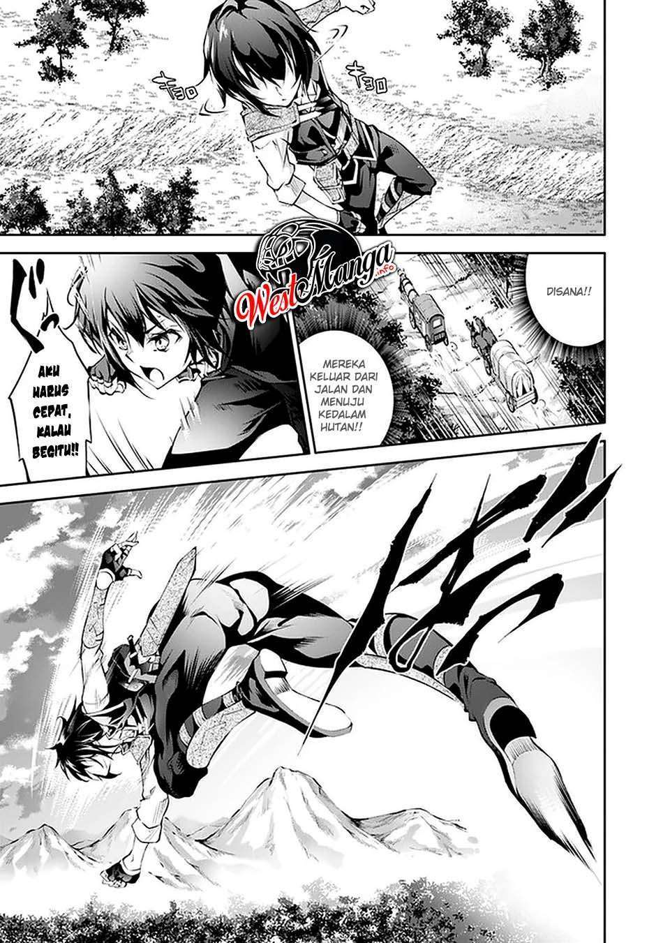 Chapter 12 - halaman 10