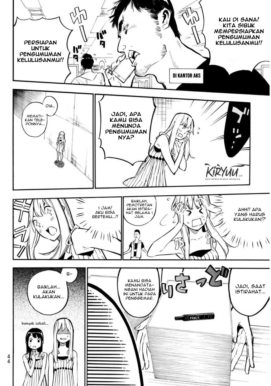 Chapter 219 - halaman 11