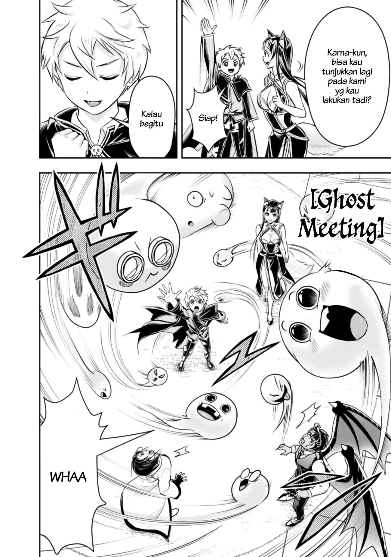 Chapter 43 - halaman 11