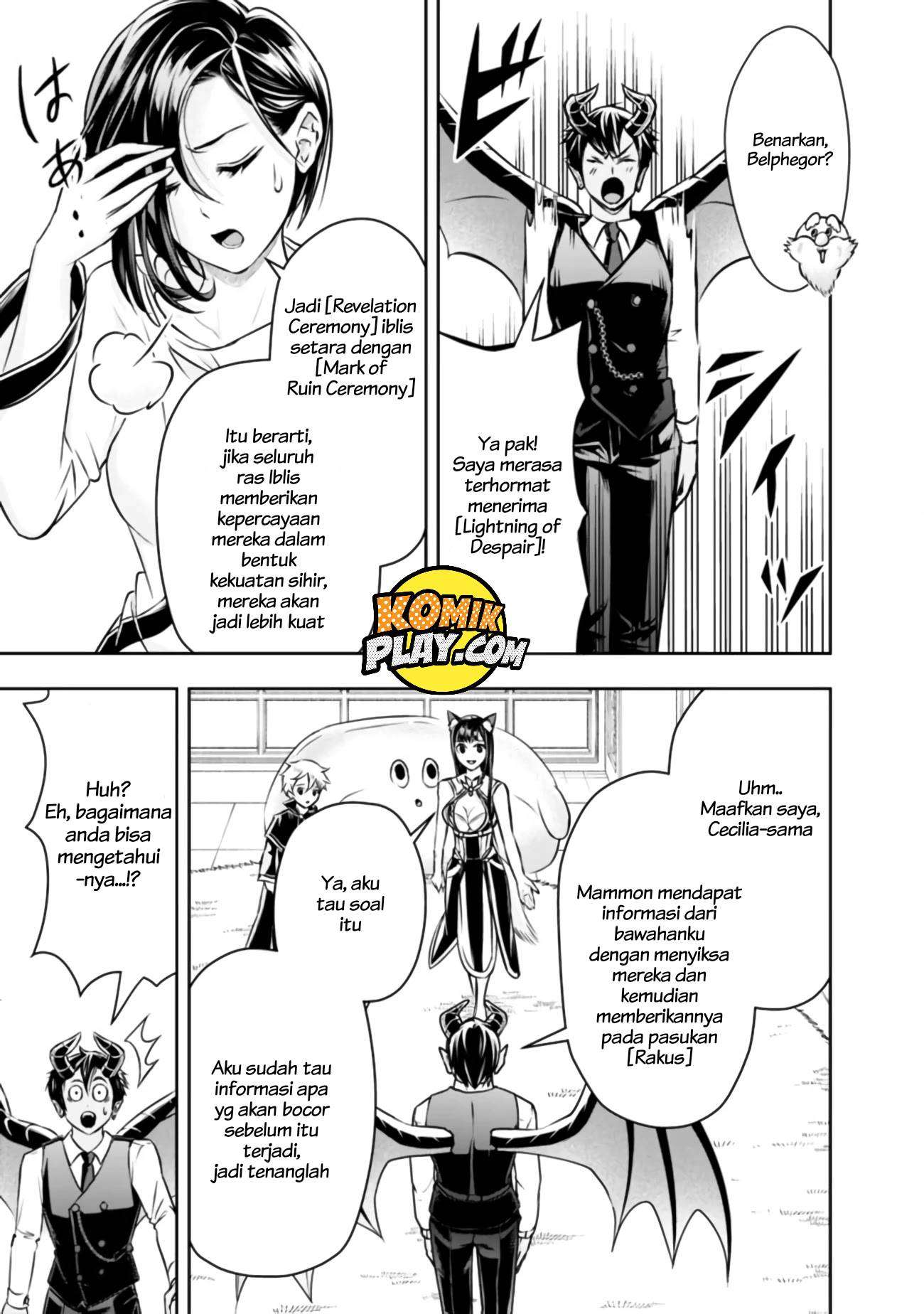 Chapter 43 - halaman 10