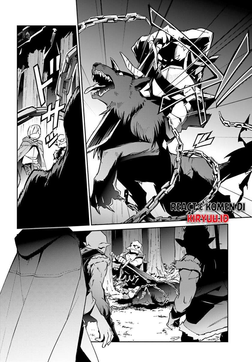 Chapter 55.1 - halaman 10