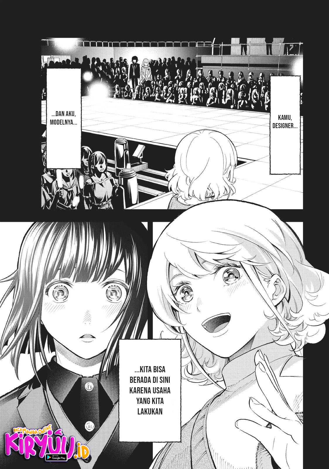 Chapter 127 - halaman 11