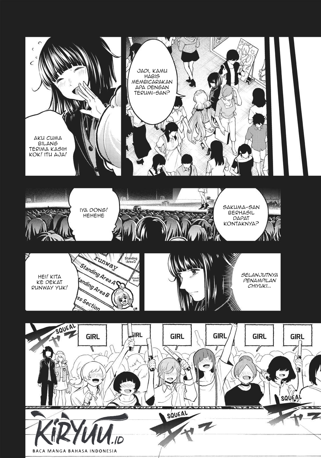 Chapter 126 - halaman 11
