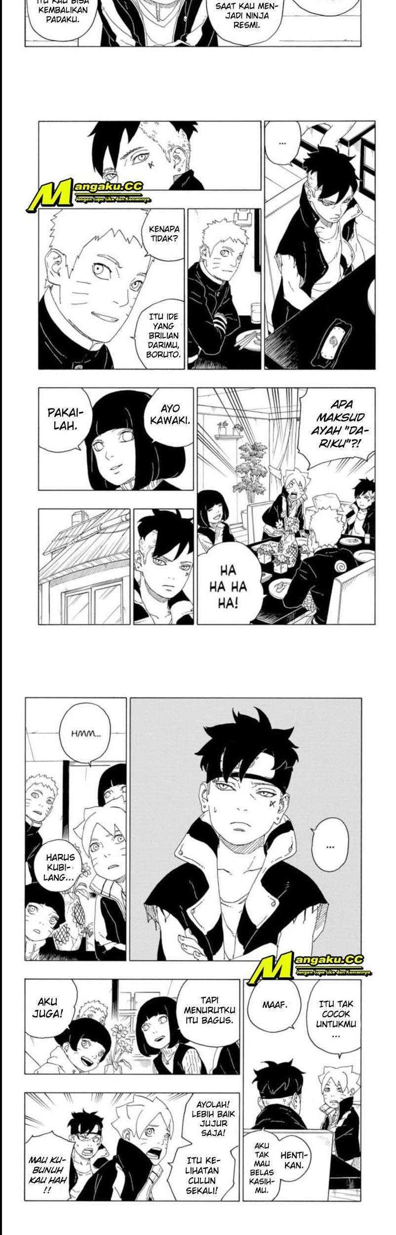 Chapter 60.2 - halaman 10
