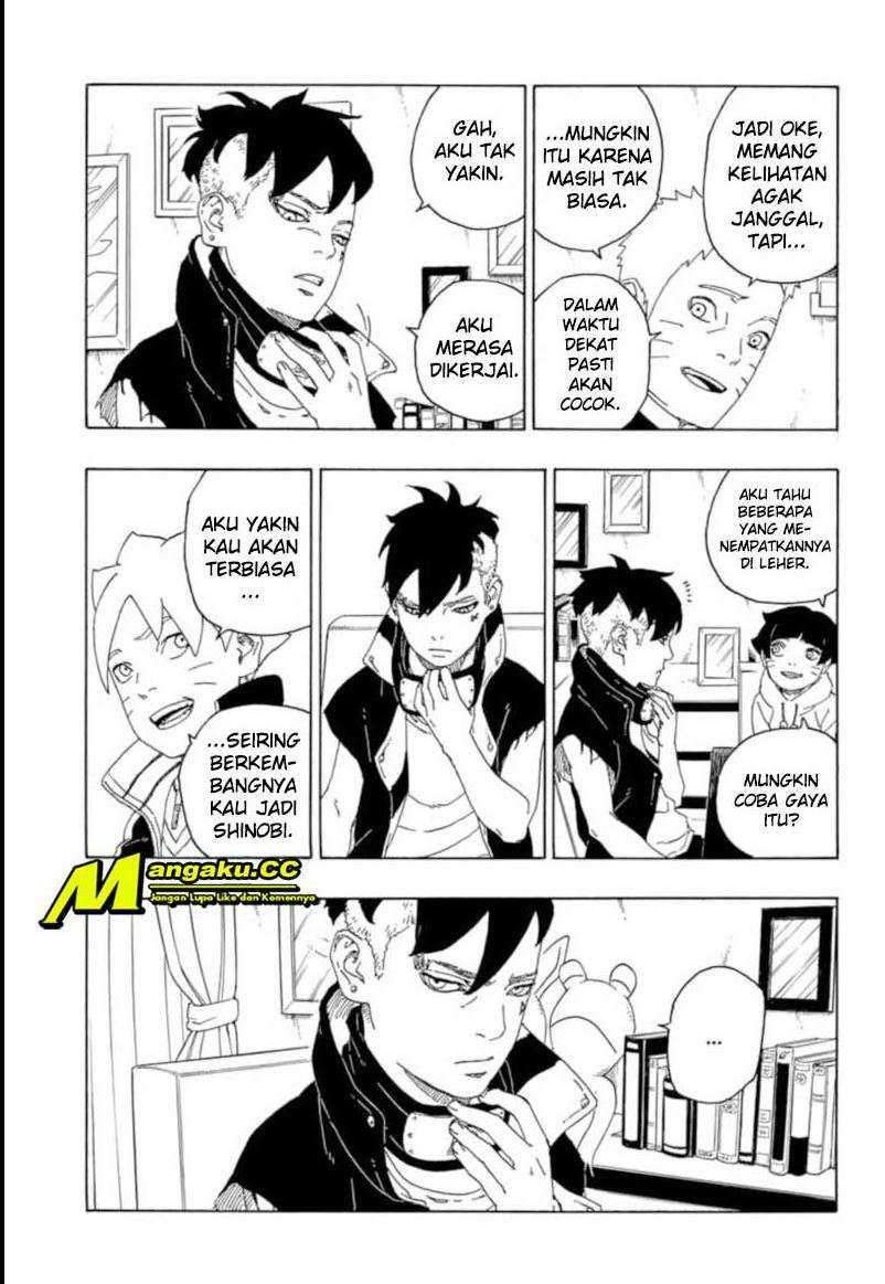 Chapter 60.2 - halaman 11