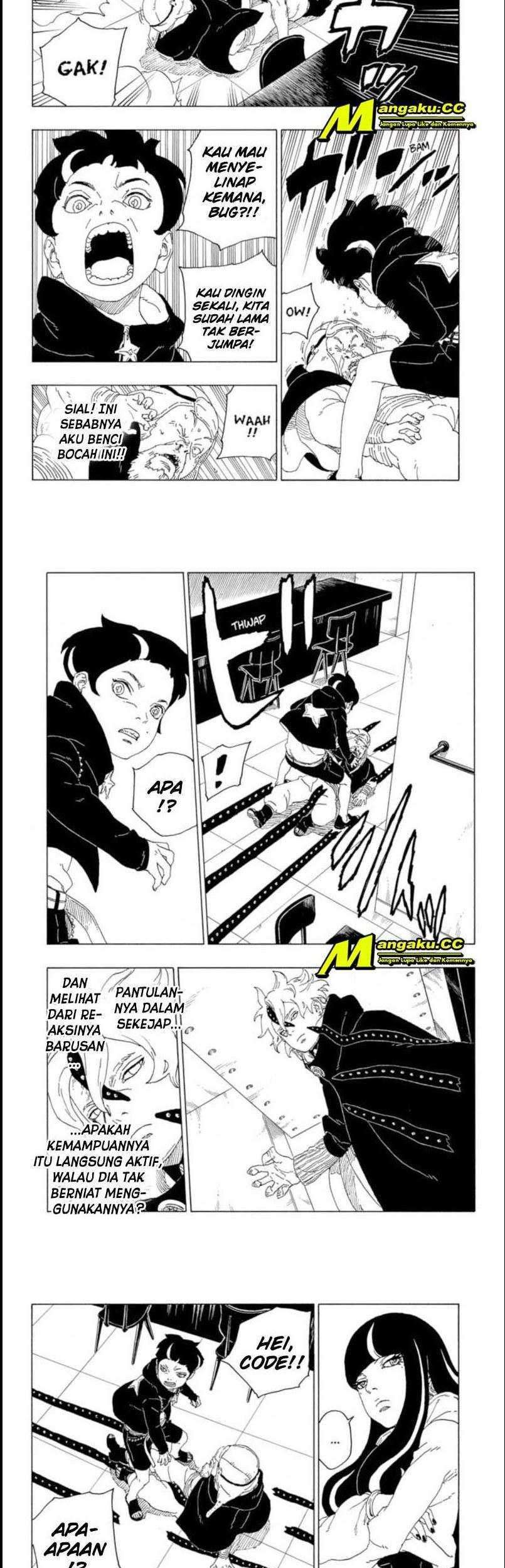 Chapter 60.1 - halaman 10