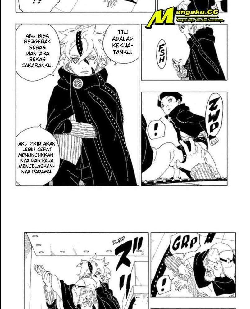 Chapter 60.1 - halaman 11