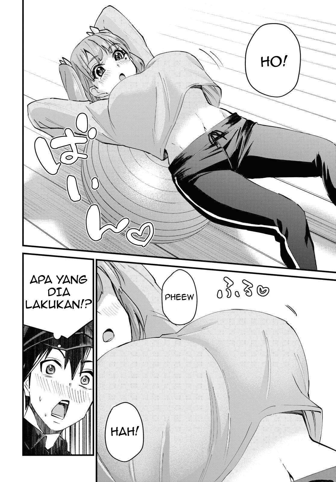 Chapter 120 - halaman 11