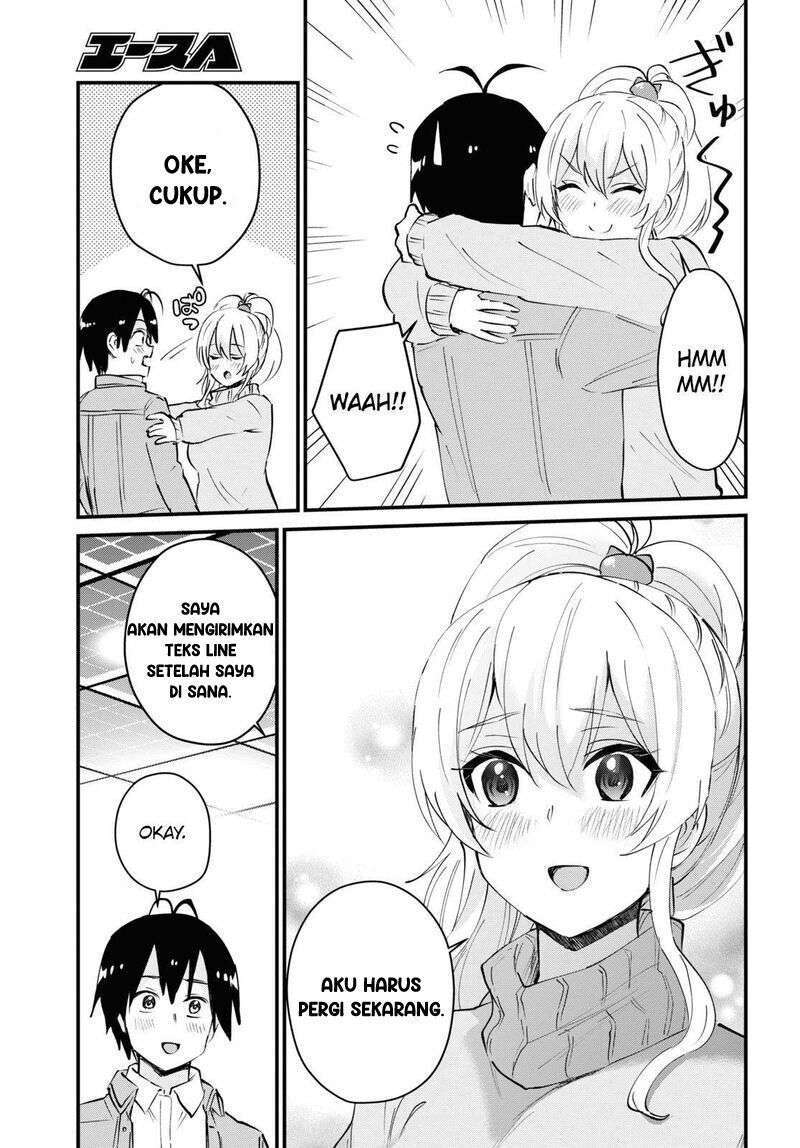 Chapter 119 - halaman 11