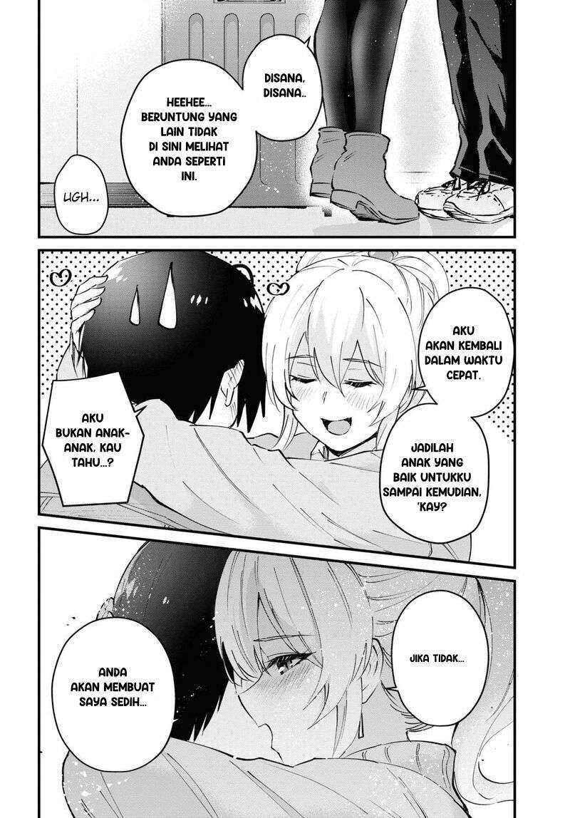 Chapter 119 - halaman 10